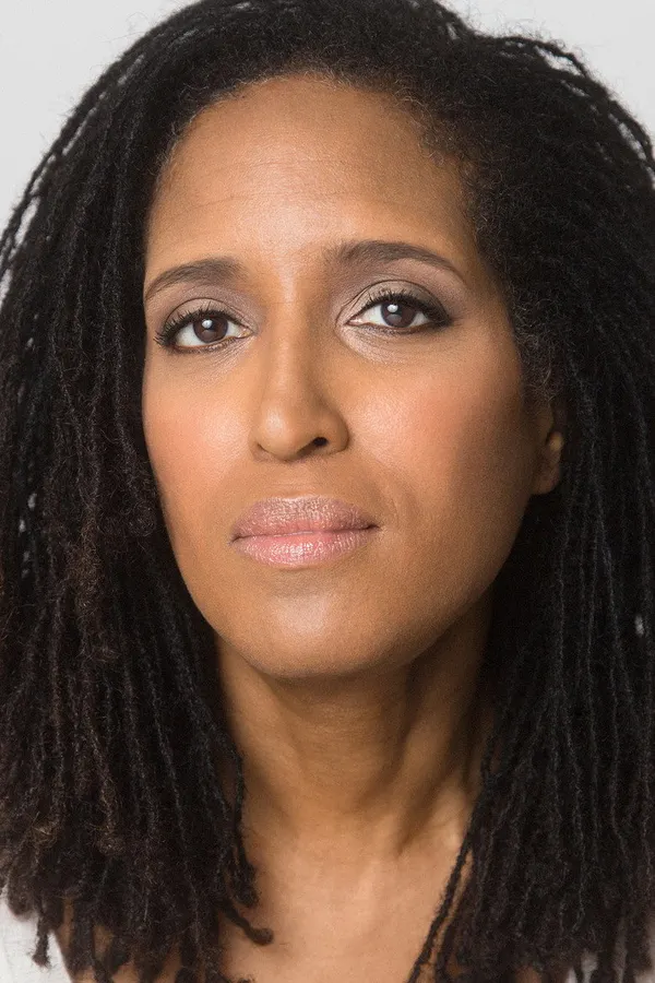 Dawn Greenidge