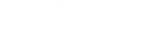 Американская адаптация британской комедии «Ужин в пятницу вечером». В ней рассказывается о двух братьях в возрасте 20 лет, которые еженедельно приходят к маме и папе на ужин и как-то справляются с этим, не умирая физически от смущения.