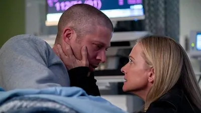 I'm Fine, It's Fine. Everything Is Fine