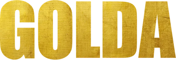 Golda