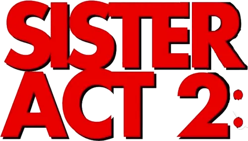 Прогульщики и лоботрясы ни в какую не хотят учиться, и бедные учителя не находят себе места от их шуток и приколов. Их молитвы услышаны - неугомонная Долорес соглашается внедриться к ним под маской обычного учителя музыки. Бывшая подруга мафиози вспомнила о своих былых похождениях, и под рясой монахини в класс входит крутая 