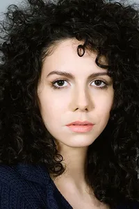 Lauren Molina