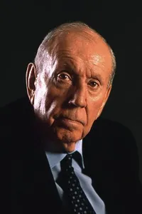 Malcolm Arnold