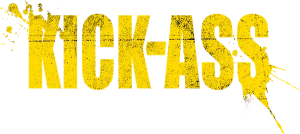 Kick-Ass