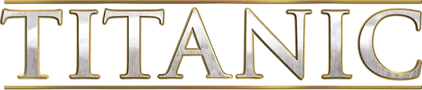 Молодые влюбленные Джек и Роза находят друг друга в первом и последнем плавании «непотопляемого» Титаника. Они не могли знать, что шикарный лайнер столкнется с айсбергом в холодных водах Северной Атлантики, и их страстная любовь превратится в схватку со смертью…