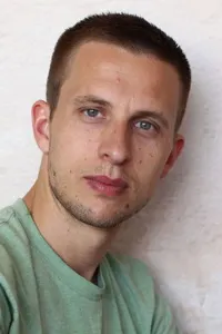 Андерс Даниэльсен Ли