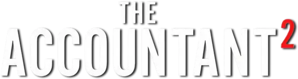 Кристиан Вульф обладает талантом решать сложные проблемы. Когда старого знакомого убивают, оставив загадочное послание «найти бухгалтера», Вульф обязан раскрыть это дело. Понимая, что необходимы крайние меры, он нанимает Брэкса, своего отдалившегося и очень опасного брата, чтобы тот помог ему. В сотрудничестве с заместителем директора Казначейства США Мэрибет они раскрывают смертельный заговор и становятся жертвами безжалостной сети убийц, которые не остановятся ни перед чем, чтобы сохранить свои секреты.