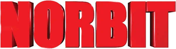 Жизнь Норбита с самого детства была полна испытаний и разочарований. Брошенный родителями у дверей китайского ресторанчика и воспитанный мистером Вонгом, с начальной школы он был обречен ходить в ухажерах монструозной Распутии. Не смея возразить своей защитнице, герой смиренно собирается вести ее к алтарю, как в город возвращается любовь всей жизни Норбита, прекрасная Кейт. Теперь ему предстоит как-то избавиться от деспотичной Распутии и завоевать сердце Кейт.