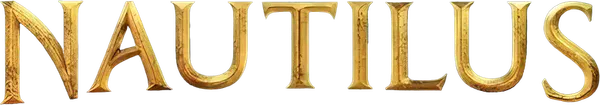 Nautilus