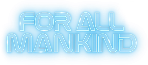 For All Mankind