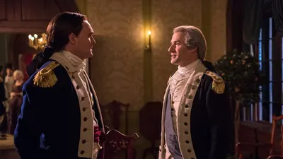 Many Mickles Make a Muckle