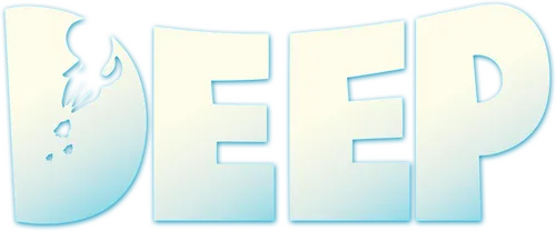 К 2100 году люди покинули нашу планету. Но в глубокой впадине на самом дне океана продолжает жить колония удивительных морских существ. Среди них любопытный глубоководный осьминожек Дип и двое его друзей — пугливый удильщик Иво и импульсивная креветка Элис. Однако, когда их дому угрожает опасность, мудрый дедушка Дипа, гигантский осьминог Кракен, отправляет их за помощью на другой конец океана. Друзей и присоединившуюся к ним стеснительную мурену Мойру ждет целое море опасных и невероятных приключений…