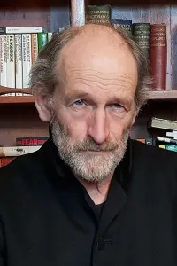 Джереми Уилер
