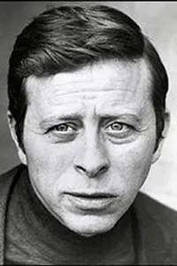 Joseph Bova