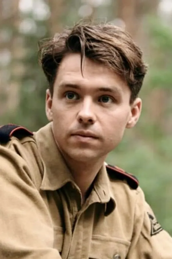Daf Thomas