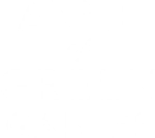 When Anne Shirley arrives at the Cuthbert’s Farm on Prince Edward Island, she is a precocious, romantic child, desperate to be loved, and highly sensitive about her red hair and homely looks. Anne moves from one mishap to another as her wild imagination and far-fetched antics combine to constantly bring trouble upon her shoulders.