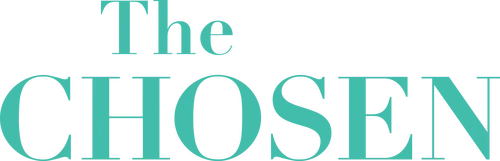 «Избранные» — историческая драма, основанная на жизни Иисуса и тех, кто его знал. Сериал, действие которого происходит на фоне римского угнетения в Палестине первого века, демонстрирует подлинный взгляд на революционную жизнь и учение Иисуса.