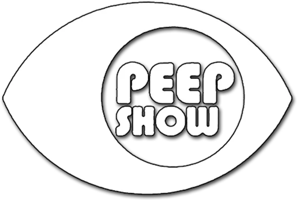 Peep Show
