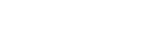 Жил да был в сказочном государстве большой зеленый великан по имени Шрэк. Жил он в гордом одиночестве в лесу, на болоте, которое считал своим. Но однажды злобный коротышка - лорд Фаркуад, правитель волшебного королевства, безжалостно согнал на Шрэково болото всех сказочных обитателей. И беспечной жизни зеленого тролля пришел конец. Но лорд Фаркуад пообещал вернуть Шрэку болото, если великан добудет ему прекрасную принцессу Фиону , которая томится в неприступной башне, охраняемой огнедышащим драконом...