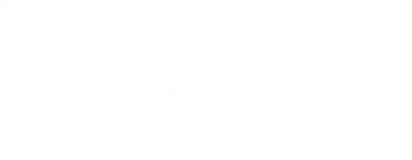 Организатор охоты за сокровищами собирает команду для судьбоносного приключения. Но чтобы обойти угрозы, поджидающие на каждом шагу, ему нужна та, кто ещё умнее: его отчуждённая сестра.