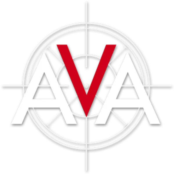 Она умна, красива и чрезвычайно опасна. Перемещаясь по миру словно тень, агент по имени Ева в одиночку выполняет самые сложные задания своего руководства. Внезапно, когда очередная спецоперация идёт не по плану, и Ева решает выйти из игры, один из влиятельных боссов секретной службы открывает на неё охоту.