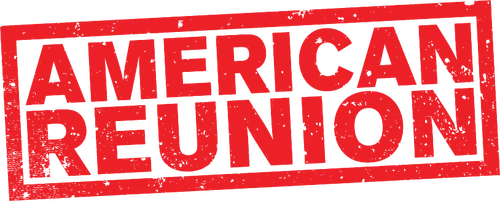 Герои «Американского пирога» встречаются вновь спустя несколько лет. Они докажут, что даже время и расстояние не в силах разрушить их дружбу. Летом 1999-го четверо мичиганских парней решили расстаться с невинностью. Прошли годы, и теперь друзья вернулись домой уже повзрослевшими, чтобы вспомнить прошлое и оторваться на полную катушку.