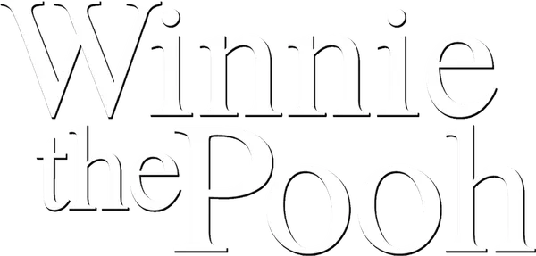 During an ordinary day in Hundred Acre Wood, Winnie the Pooh sets out to find some honey. Misinterpreting a note from Christopher Robin, Owl convinces Pooh, Tigger, Rabbit, Piglet, Kanga, Roo, and Eeyore that their young friend has been captured by a creature named 