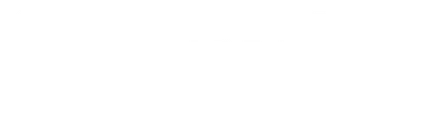 Самому миролюбивому в мире быку, с детства предпочитавшему сидеть под деревом и нюхать цветы, а не бегать вокруг, сталкиваясь лбами с другими соплеменниками, выпал нелепый жребий судьбы — его как «самый большой, самый быстрый, самый дикий экземпляр» по ошибке выбрали для участия в бое быков в Мадриде.