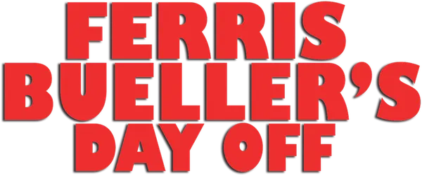 Один день из жизни необычного молодого человека по имени Феррис, который одним погожим весенним деньком, перед сдачей выпускных экзаменов, пускается во все тяжкие — прогуливает школу и отправляется в Чикаго вместе с подружкой и лучшим другом, чтобы «оторваться» на всю катушку и насладиться с лихвой целым днем свободы!