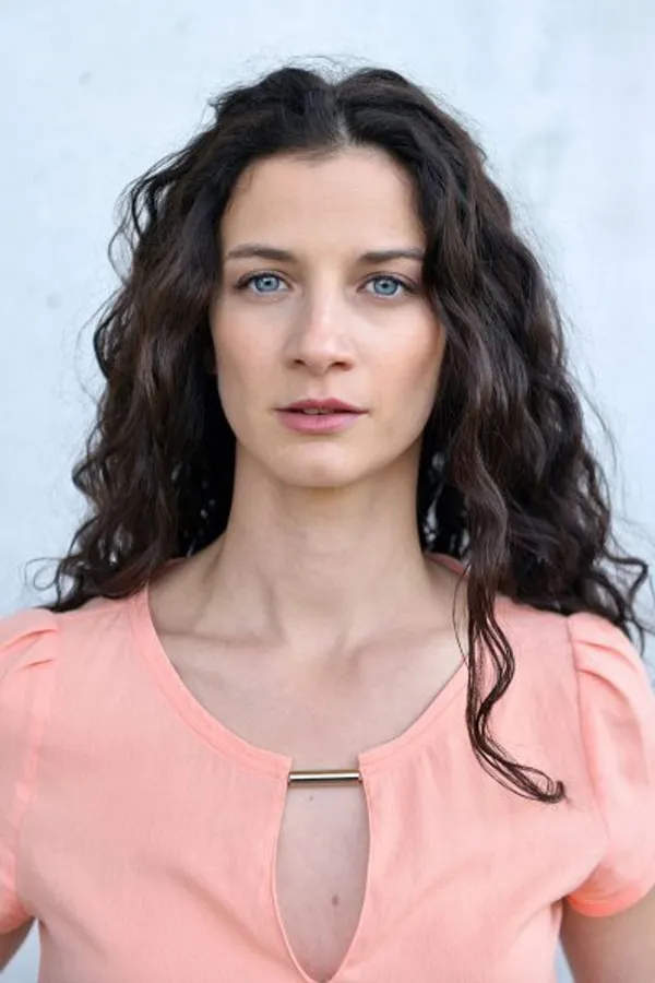 Lili Gesler