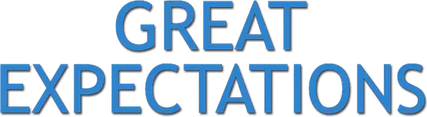 Great Expectations