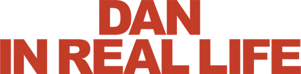Dan in Real Life