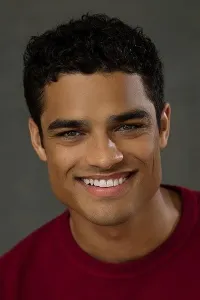 Brandon Gillard