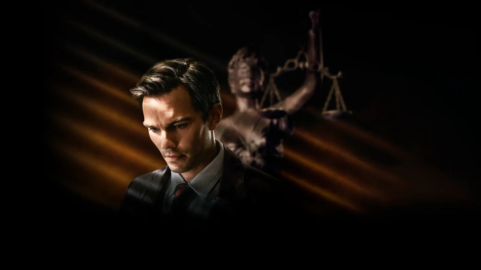 Присяжный номер два