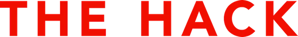 The Hack