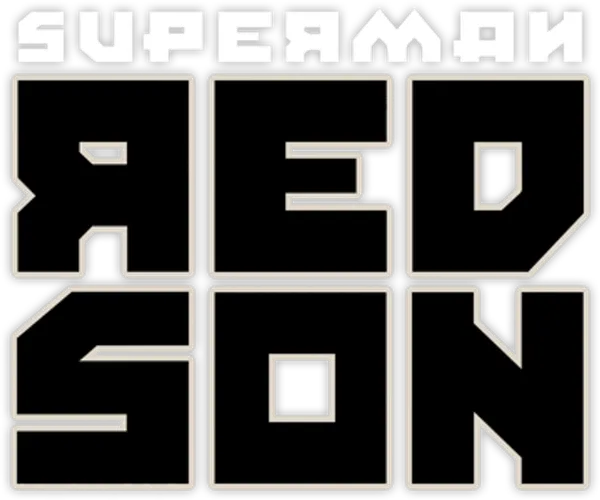 Superman: Red Son
