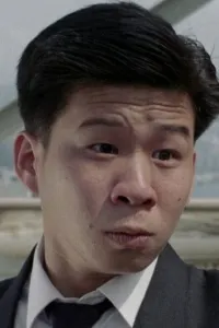 Chan Siu-Wah