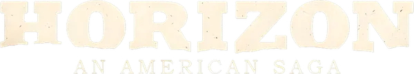 1859 год. В долину Сан-Педро прибывают американские поселенцы, чтобы построить город Горизонт. Однако группа особо агрессивных индейцев апачей, проживающих на данной территории, не желают отдавать свою землю бледнолицым. Они постоянно убивают всех незваных гостей, включая женщин и детей, и сжигают поселения. В это же время на Территории Монтана женщина стреляет в мужчину, забирает маленького ребёнка и пускается в бега. В погоню за беглянкой отправляются сыновья пострадавшего. Позже на Территории Вайоминг торговец лошадьми Хейз Эллисон оказывается невольно втянутым в историю с этой же женщиной, случайно столкнувшись с одним из её преследователей.