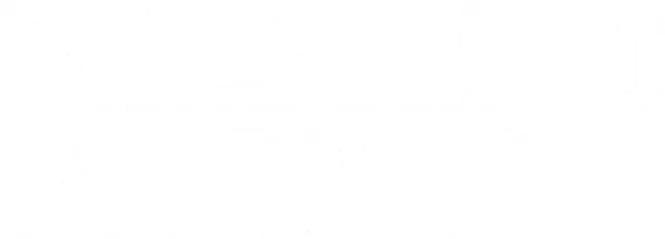 Presumed Innocent