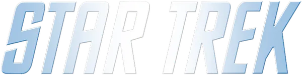 Действие сериала происходит во второй половине 23 века (2264-2269 гг.) и повествует о пятилетней научно-исследовательской миссии звездолёта Объединённой Федерации Планет «USS Энтерпрайз NCC-1701» под командованием капитана Кирка.