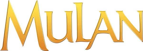 Mulan