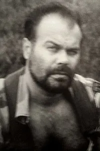 Kenton Kovell