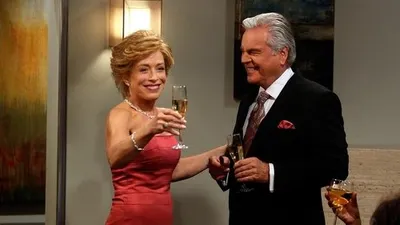 Shoes, Hats, Pickle Jar Lids