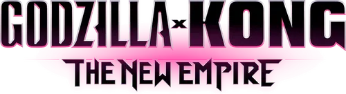 Однажды человечество узнает о существовании гигантских монстров, наделенных невероятными способностями. Так на мир людей обрушиваются два гиганта - Годзилла и Конг. Чудовища очень скоро вступают в противостояние, грозя миру страшными проблемами. Если ничего не предпринять, то разъяренные гиганты сотрут с лица земли множество городов. Не видя иного выхода, опытные ученые объединяют усилия и приступают к расследованию. Вскоре герои узнают, что изначально монстры обитали на Острове Черепа, окруженном мрачными слухами. Вполне вероятно, что на этом клочке земли обитают и другие огромные создания, тоже представляющие собой опасность. Получится ли у ученых раскрыть все тайны этого острова и предотвратить катастрофу? И кто выйдет из сражения победителем - гигантская обезьяна или древний ящер, обладающий безумной физической силой?