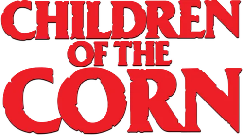 В маленьком городке, окруженном кукурузными полями, появляется 12-летний проповедник Исаак. Он призывает детей убивать взрослых, чтобы их кровью напитать жаждущие поля.  Исаак запрещает детям играть, убеждая принести себя в жертву полям в день 18-летия. Многие пытаются бежать, но он настигает их!