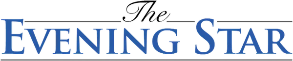 The Evening Star