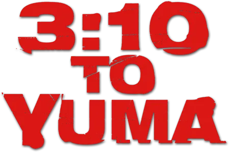 После ареста известного бандита Бена Уэйда его банда продолжает угрожать местным жителям. Ветеран Гражданской войны и владелец небольшого ранчо Дэн Эванс соглашается тайно доставить Уэйда в ближайший город с железнодорожной станцией, чтобы того доставили на поезде в форт Юма. Как только они останавливаются в гостинице, становится очевидным, что тайна раскрыта, и за обоими начинается охота...