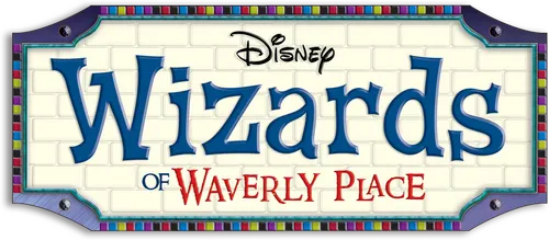 Алекс, Джастин и Макс Руссо — не обычные дети, а настоящие волшебники. Только они еще учатся магии, параллельно стараясь вести жизни нормальных подростков.