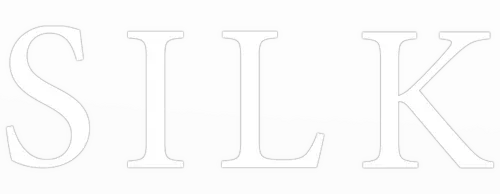 На дальнем краю земли мужчина находит любовь, изменяющую жизнь. 1861. Французский торговец шелком Эрве Жонкур едет в Японию, закрытую для иностранцев. От загадочного человека Жонкур тайно получает яйца шелковичных червей и прорыв японской монополии на драгоценную ткань. Там же Жонкур знакомится с женщиной. Они не касаются, даже не разговаривают. Он не может прочесть записку, которую она ему посылает, пока не вернется в свою страну. Но когда вернется, Жонкур обречен.