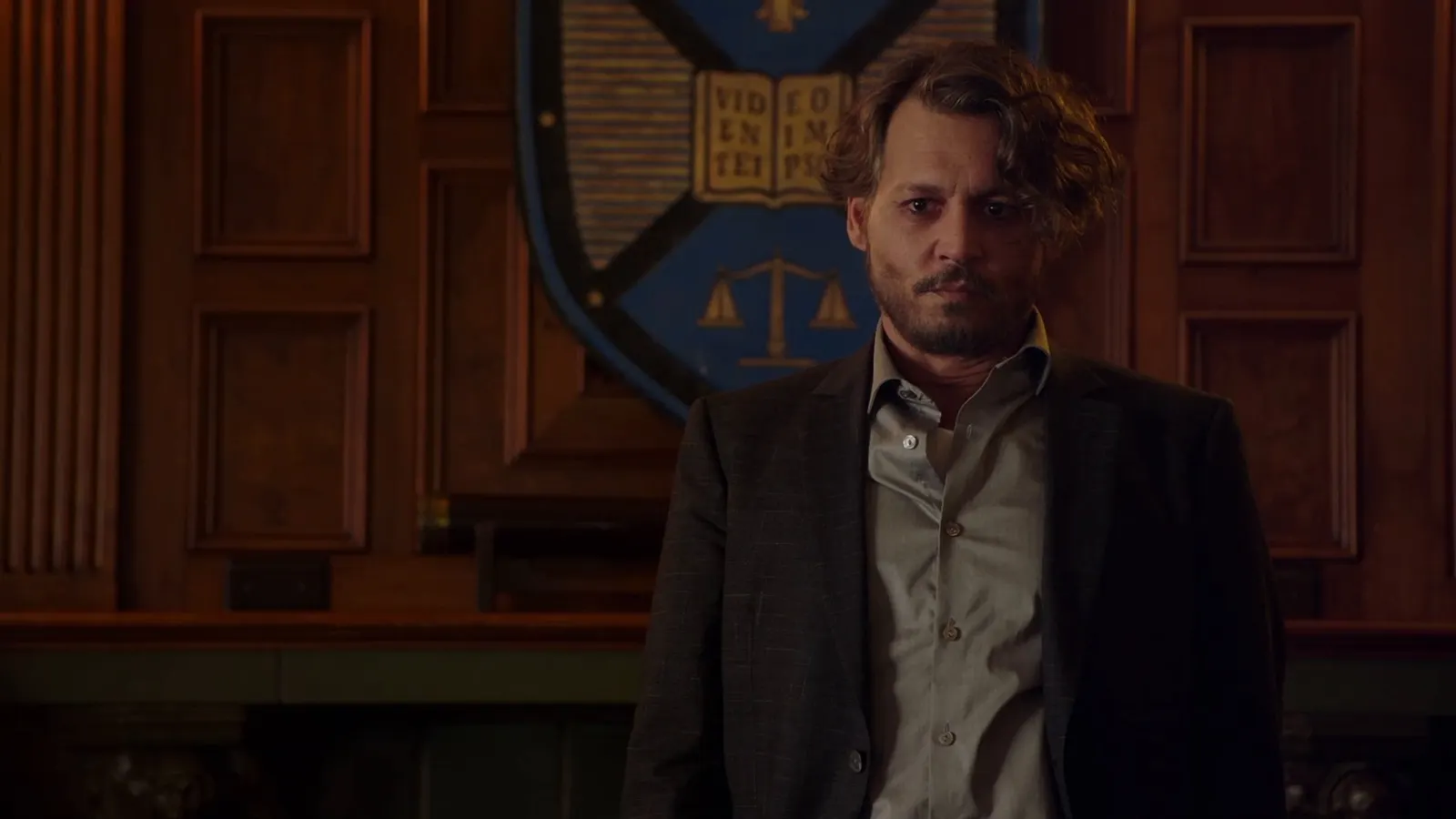 Во всё тяжкое